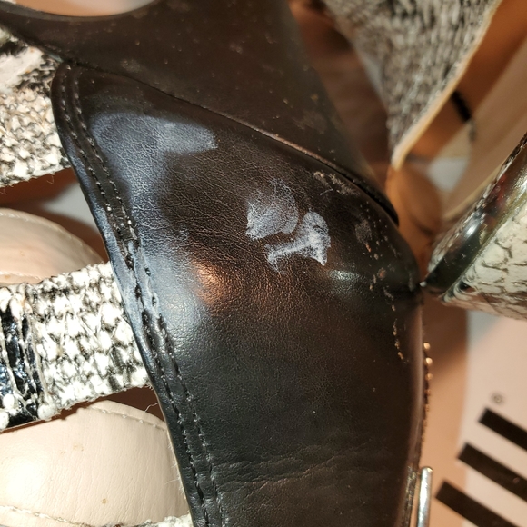 Bar III Ellie BWS - Picture 9 of 15